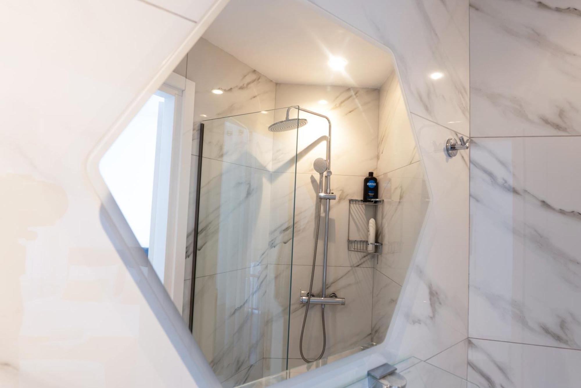 Paradise+ With Jacuzzi In The Heart Of Athens! Exterior foto