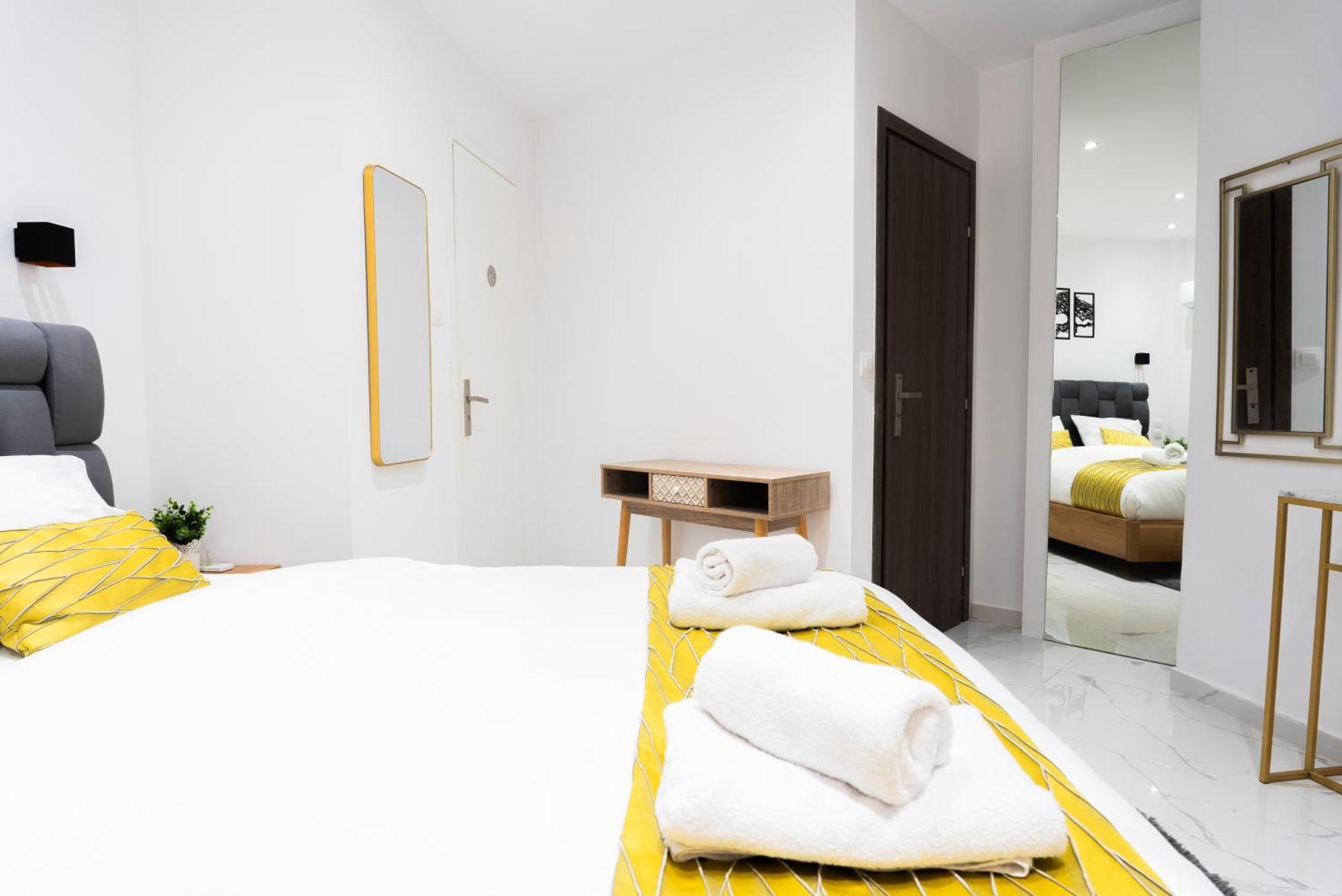 Paradise+ With Jacuzzi In The Heart Of Athens! Exterior foto