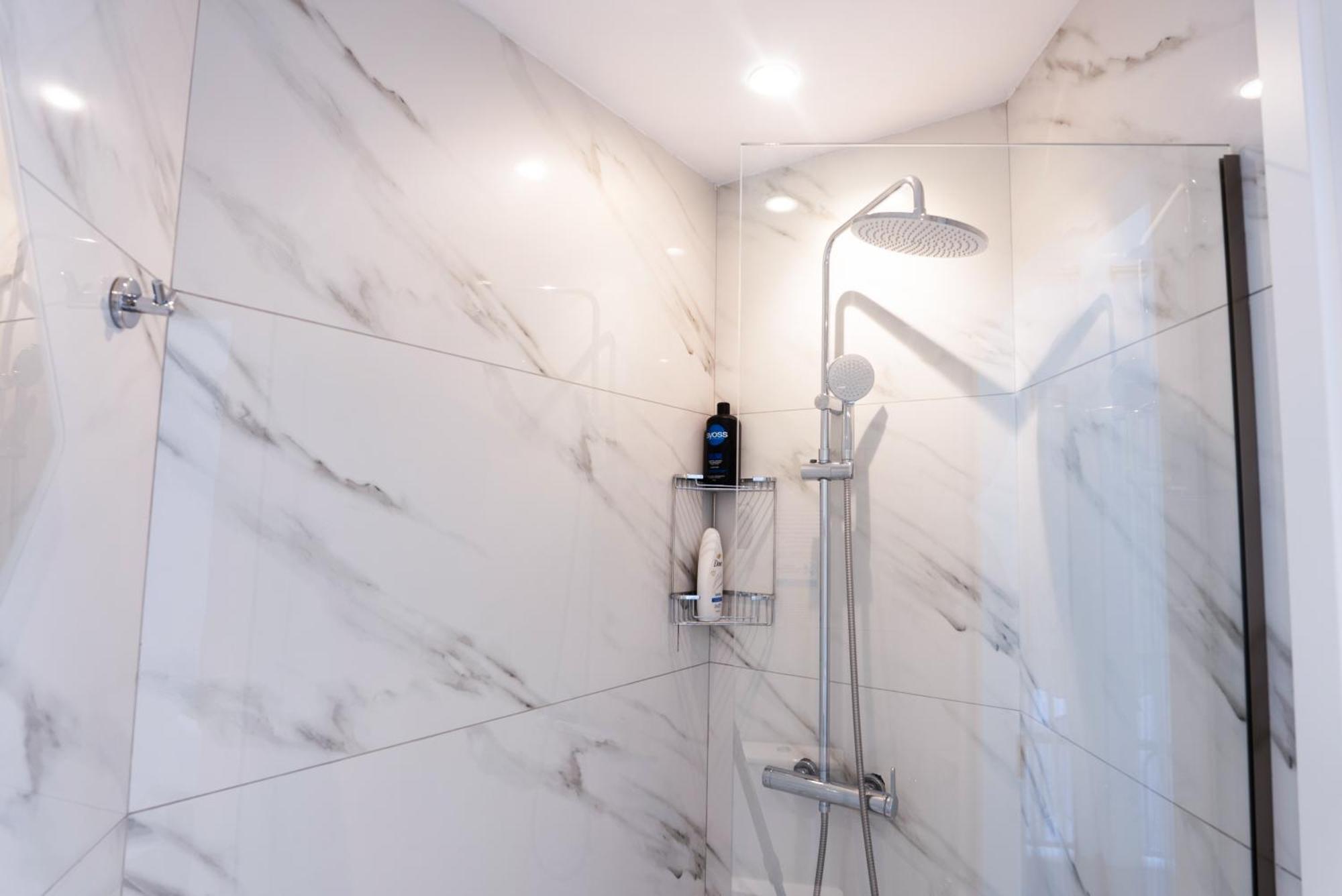 Paradise+ With Jacuzzi In The Heart Of Athens! Exterior foto